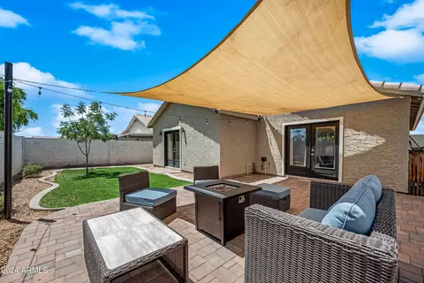 4965 E Covina St, Mesa, AZ 85205 photo 40