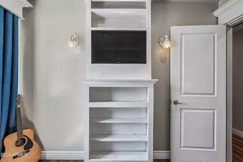 4965 E Covina St, Mesa, AZ 85205 photo 34