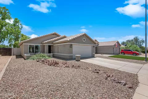 4965 E Covina St, Mesa, AZ 85205 photo 46