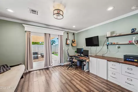 4965 E Covina St, Mesa, AZ 85205 photo 20