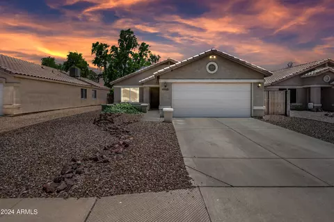 4965 E Covina St, Mesa, AZ 85205 photo 45
