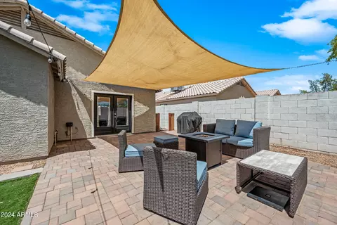 4965 E Covina St, Mesa, AZ 85205 photo 42