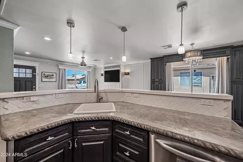 4965 E Covina St, Mesa, AZ 85205 photo 17
