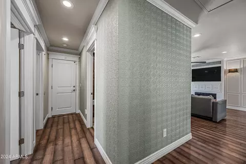 4965 E Covina St, Mesa, AZ 85205 photo 39