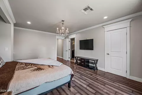 4965 E Covina St, Mesa, AZ 85205 photo 26