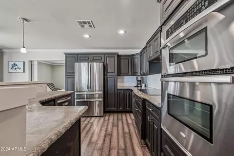4965 E Covina St, Mesa, AZ 85205 photo 12