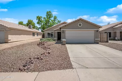 4965 E Covina St, Mesa, AZ 85205 photo 2
