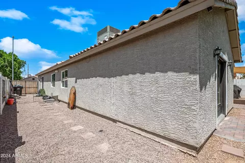 4965 E Covina St, Mesa, AZ 85205 photo 44
