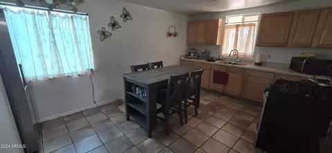 3619 S 9th St, Phoenix, AZ 85040 photo 5