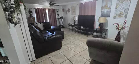 3619 S 9th St, Phoenix, AZ 85040 photo 3