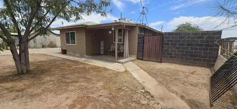 3619 S 9th St, Phoenix, AZ 85040 photo 18