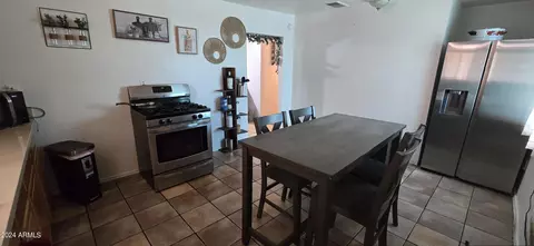 3619 S 9th St, Phoenix, AZ 85040 photo 6