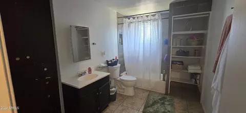 3619 S 9th St, Phoenix, AZ 85040 photo 13