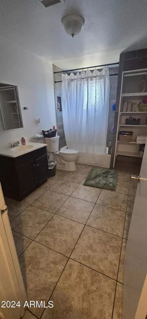 3619 S 9th St, Phoenix, AZ 85040 photo 14