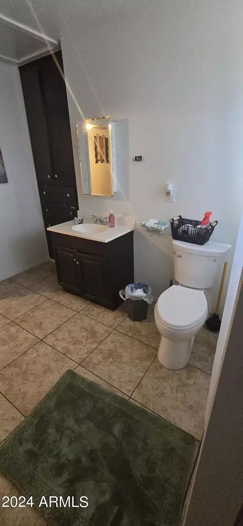 3619 S 9th St, Phoenix, AZ 85040 photo 15
