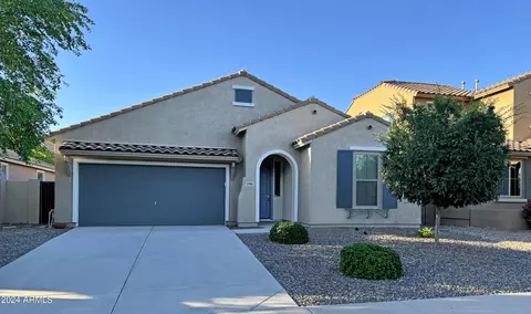 2986 E Citadel Dr, Gilbert, AZ 85298
