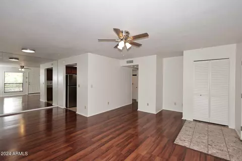 1340 N Recker Rd #248, Mesa, AZ 85205