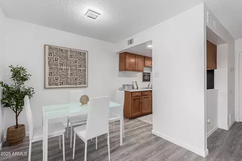 4032 W Reade Ave, Phoenix, AZ 85019