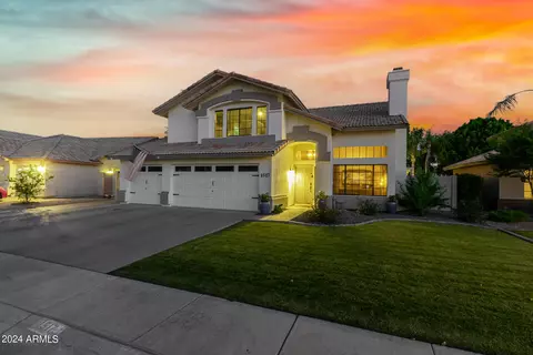 1517 E Bruce Ave, Gilbert, AZ 85234 photo 10