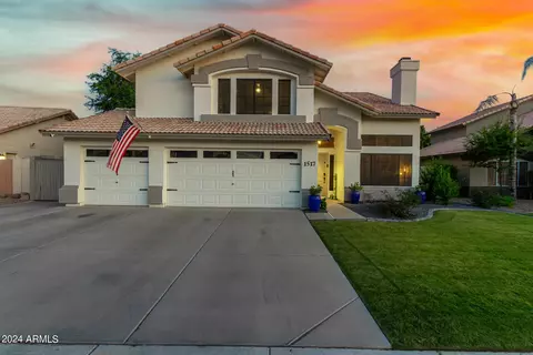 1517 E Bruce Ave, Gilbert, AZ 85234 photo 15