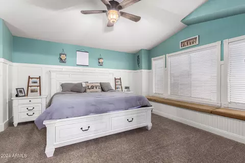 1517 E Bruce Ave, Gilbert, AZ 85234 photo 32