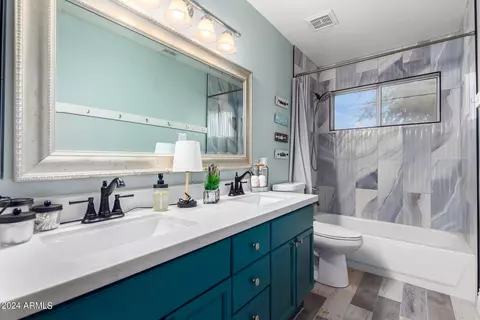 1517 E Bruce Ave, Gilbert, AZ 85234 photo 9