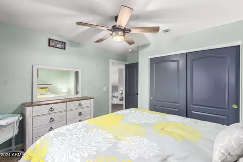 1517 E Bruce Ave, Gilbert, AZ 85234 photo 35