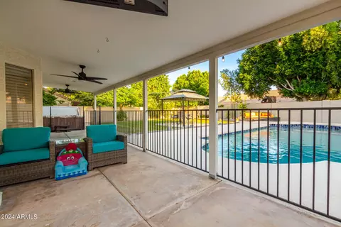 1517 E Bruce Ave, Gilbert, AZ 85234 photo 41