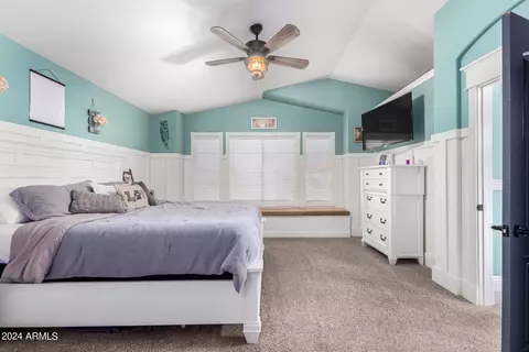 1517 E Bruce Ave, Gilbert, AZ 85234 photo 31