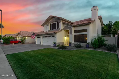 1517 E Bruce Ave, Gilbert, AZ 85234 photo 11