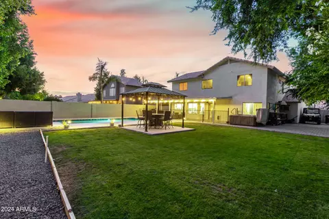 1517 E Bruce Ave, Gilbert, AZ 85234 photo 51