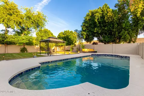 1517 E Bruce Ave, Gilbert, AZ 85234 photo 54