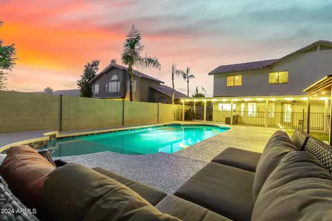 1517 E Bruce Ave, Gilbert, AZ 85234 photo 49