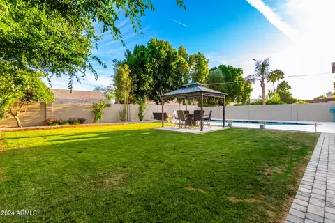 1517 E Bruce Ave, Gilbert, AZ 85234 photo 53