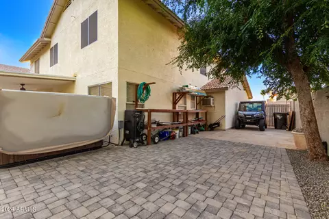 1517 E Bruce Ave, Gilbert, AZ 85234 photo 52