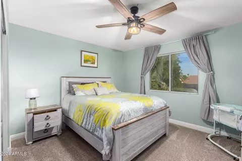 1517 E Bruce Ave, Gilbert, AZ 85234 photo 36