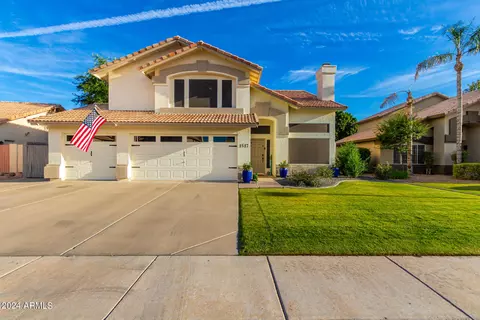 1517 E Bruce Ave, Gilbert, AZ 85234 photo 16