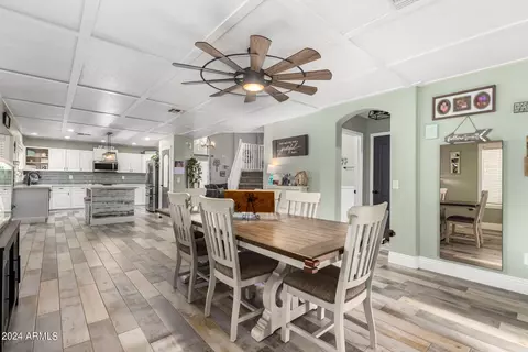 1517 E Bruce Ave, Gilbert, AZ 85234 photo 3