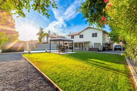 1517 E Bruce Ave, Gilbert, AZ 85234 photo 57
