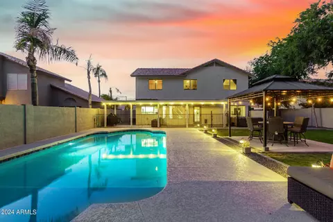 1517 E Bruce Ave, Gilbert, AZ 85234 photo 48