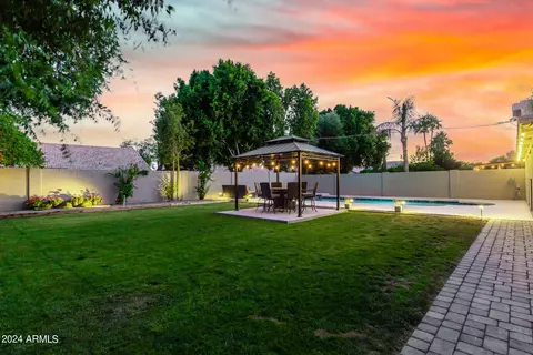 1517 E Bruce Ave, Gilbert, AZ 85234 photo 50