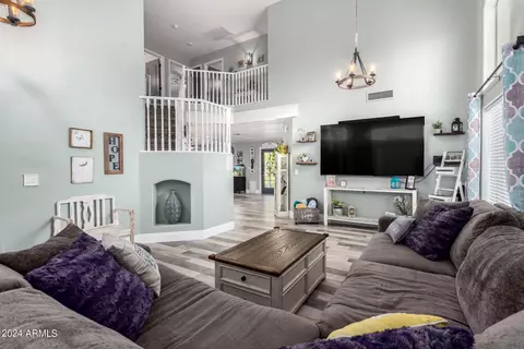 1517 E Bruce Ave, Gilbert, AZ 85234 photo 23