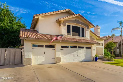 1517 E Bruce Ave, Gilbert, AZ 85234 photo 21
