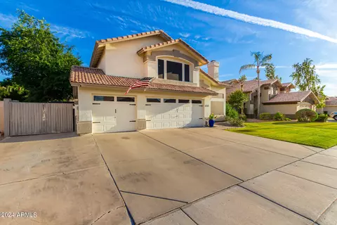 1517 E Bruce Ave, Gilbert, AZ 85234 photo 19