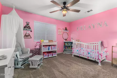 1517 E Bruce Ave, Gilbert, AZ 85234 photo 38