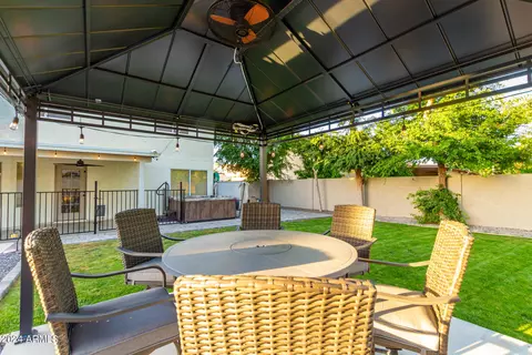 1517 E Bruce Ave, Gilbert, AZ 85234 photo 44