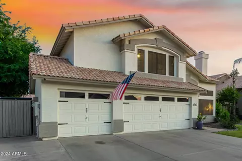1517 E Bruce Ave, Gilbert, AZ 85234 photo 14