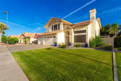 1517 E Bruce Ave, Gilbert, AZ 85234 photo 18