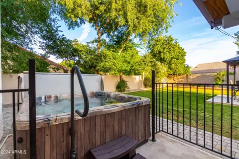 1517 E Bruce Ave, Gilbert, AZ 85234 photo 43