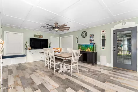 1517 E Bruce Ave, Gilbert, AZ 85234 photo 5